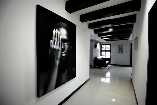 Edgar Cerino Calderón-10