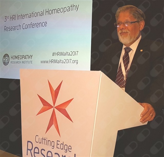 Gustavo Aguilar Velazquez-8