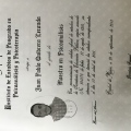 Ampliar imagen: certificate 3