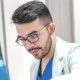 Raúl Gallegos Chaidez