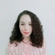 Fabiola Morales López
