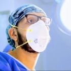 Dr. Héctor Nava Leyva