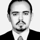 Jose Miguel Minguer Rodriguez