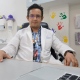 Eric Israel Gutierrez Juárez