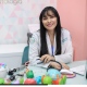 Erika Estela Cadena Hernández