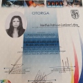 Ampliar imagen: certificate 3