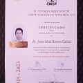 Ampliar imagen: certificate 5