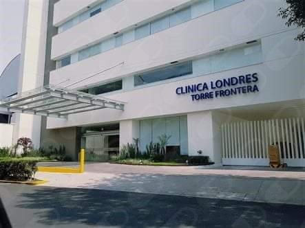 Gabriel Catalán Quinto-4