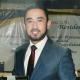 Adrián Ali Guerrero Aranda