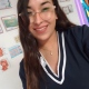 Yunivia Ruiz