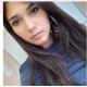 Zuleyma Samantha Angeles Barrera