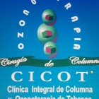 Dr. Alejandro Zamudio Aguilera