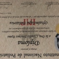 Ampliar imagen: certificate 6