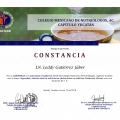 Ampliar imagen: certificate 37