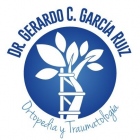 Dr. Gerardo Clemente García Ruiz
