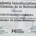 Ampliar imagen: certificate 2