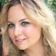 Inna Smirnova
