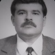 Francisco Javier Ramirez Mar
