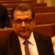 Carlos Gil Rondero