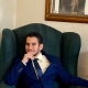 Pedro Ortega Martínez