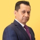 Celso Diógenes Ramírez Palacios