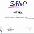Ampliar imagen: certificate 8