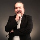 José Castillo Ruiz