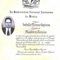 Ampliar imagen: certificate 3