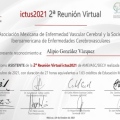 Ampliar imagen: certificate 5