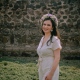 Ana Laura Cabrera Martínez