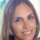 Ana Morales González