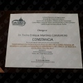 Ampliar imagen: certificate 7