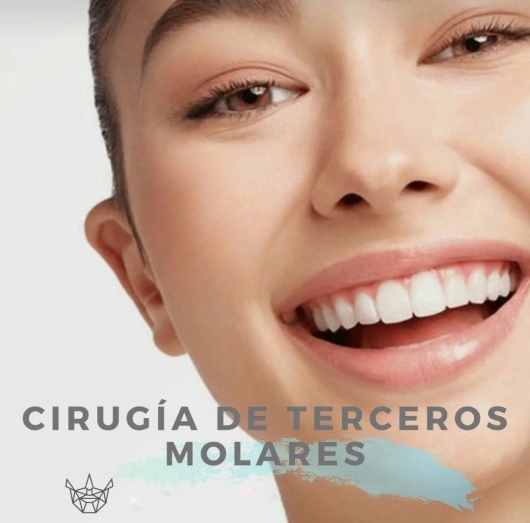 María Fernanda Ávila Gaona-3