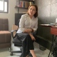 Martha Acela Medina Álvarez