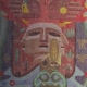 René López Romero