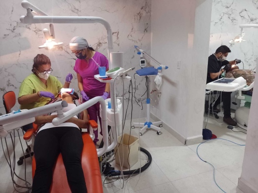 María Guadalupe Moreno Valencia-0