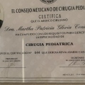 Ampliar imagen: certificate 3