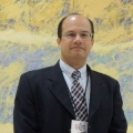 Arturo Eduardo Dowell Delgado, Ginecólogo Chihuahua