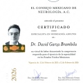 Ampliar imagen: certificate 4
