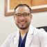 Dr. Juan Antonio González Armas