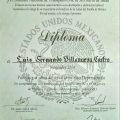 Ampliar imagen: certificate 1