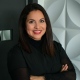 Perla Elizabeth Lizarraga Damaris