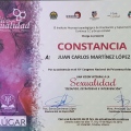 Ampliar imagen: certificate 7