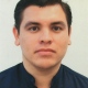 Uriel Guillen Ortega