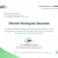 Ampliar imagen: certificate 9