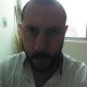 José de Jesús López Balderas