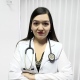 Adriana Ortega Álvarez