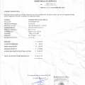 Ampliar imagen: certificate 7