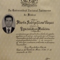 Ampliar imagen: certificate 3