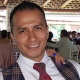 Julio Cesar Diaz Gonzalez